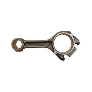 Korbowód silnika  C-330 U